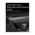 thumbnail image 5 of for Nano Leather Bristles Car Detailing Polishing Buffing Brush with Handle, 5 of 5