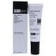 thumbnail image 1 of Crema Defensa diaria PCA Skin SPF 50 1.7 oz Crema, 1 of 3