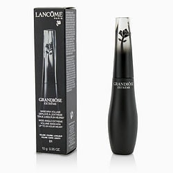 Lancome Grandiose Extreme Mascara - Intense Noir, Extra Volume