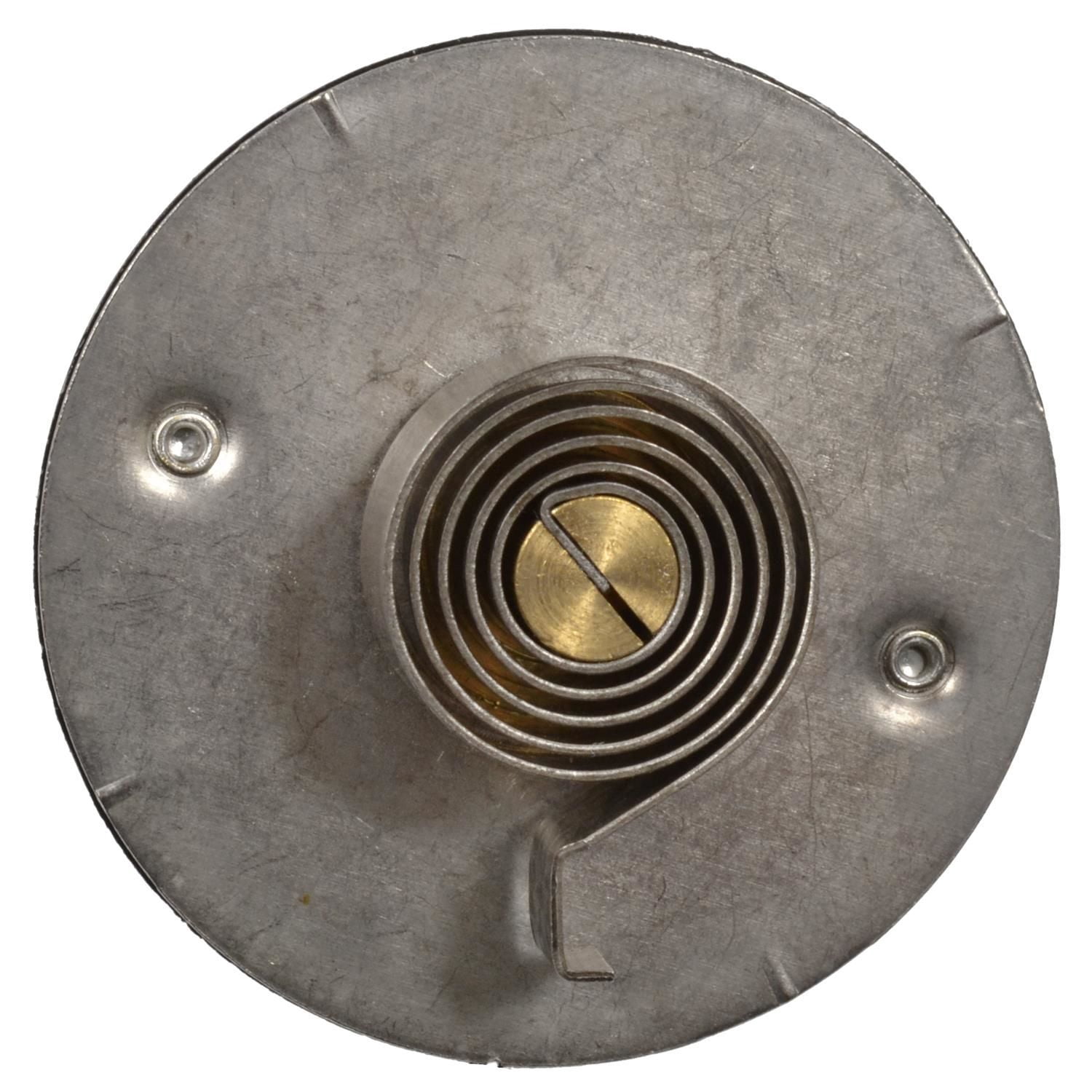Standard Motor Products CV292 Carburetor Choke Thermostat