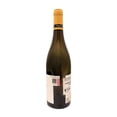 thumbnail image 3 of Vino blanco Joseph Drouhin Chablis 750 ml, 3 of 4