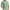 Green, variant on Joau Men's Big & Tall T-Shirts Soft Waffle Knit Lightweight Summer Casual Short Sleeve Crewneck Solid Basic Tees
