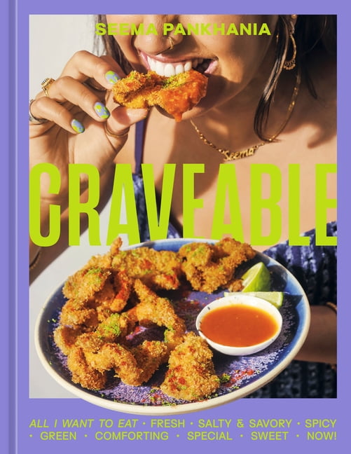 Feeding Hannibal: A Connoisseur's Cookbook - Walmart.com
