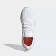 thumbnail image 4 of Ad-id-as Originals ZX 2K Boost Cloud White Men's Athletic Shoes FX8834 Size 12.5, 4 of 6