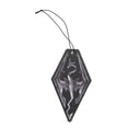thumbnail image 1 of Ambientador JUST FUNKY Skyrim Dragonborn con aroma a vainilla, 1 of 3