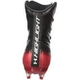 thumbnail image 3 of men's under armour highlight mc football cleats, 3 of 8