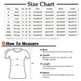 thumbnail image 7 of BiZtdJrK Fall Outfits for Women Long Sleeve Wool Blend Jackets Solid Casual Single Breasted Open Front Cardigans Lapel Blazer Coat Hoy Oferta Flash Red 3XL, 7 of 7
