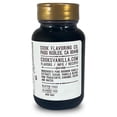 thumbnail image 6 of Cook’s, Pure Vanilla Bean Paste (Puree), World’s Finest Gourmet Fresh Grade A Premium Vanilla (4 Ounce), 6 of 7