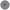Model T25+, variant on AIRROBO Robot Vacuum and Mop Combo T20 with 60 Days Self-Empty Station Voice Control Home Mapping