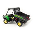thumbnail image 3 of 1/16 John Deere Big Farm Outdoor Adventure Toy Set - LP83016, 3 of 8
