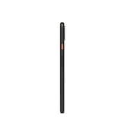 Google Pixel 4 XL White 64 GB, Unlocked