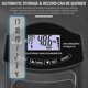 thumbnail image 2 of Grip Strength Tester, 396Lbs/180Kg Digital Hand Dynamometer Grip Strength Meter USB LCD Screen Hand, 2 of 5