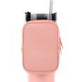 View all media