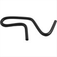 thumbnail image 5 of 3/8 Inch(10mm) U-Cut Molded Curved -Line Rubber Hose Elbow 45 90 135 180 Degree Bend-3/8 -Line RMI-33003,1 x Fuel Line Rubber Hose, 5 of 5
