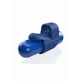 thumbnail image 4 of Screaming 4B FingO Slim Finger Vibrator, Blueberry, 4 of 4