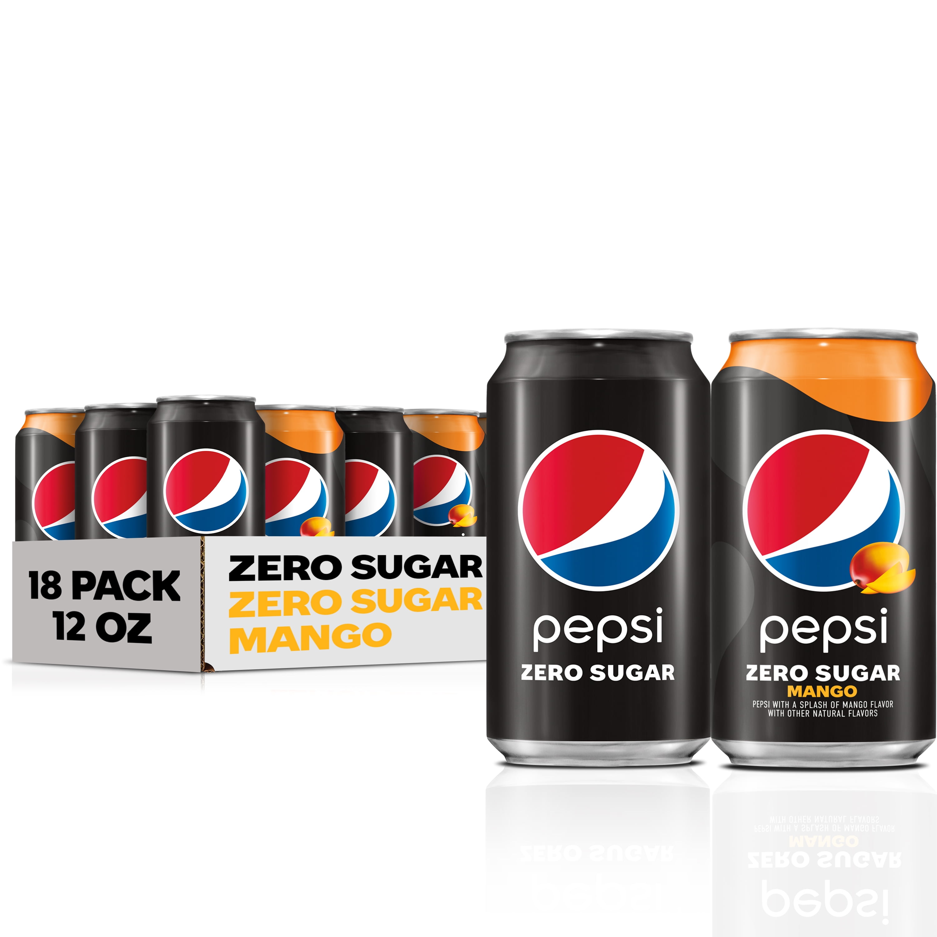 18-cans-pepsi-zero-sugar-variety-pack-12-fl-oz-walmart