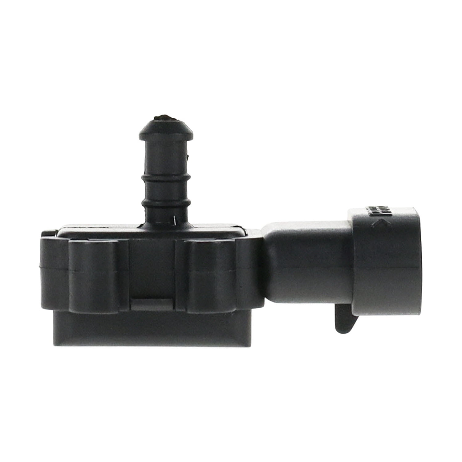 OEG Parts New MAP Sensor Replacement For Buick Century 3.1L 2004-2005, Rendezvous 3.4L 2004-2005, Replacement For Cadillac STS 4.4L 2008-2009, XLR 4.4L 2008-2009 12581167 12615135
