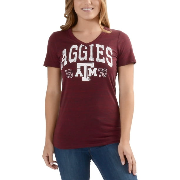 texas a&m t shirt amazon