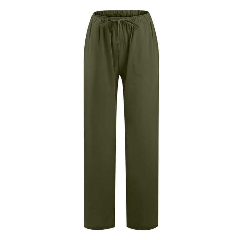 【新品】GREENCLOTHING 4POCKTS PANTS greenclothing 22-23 4pockets pants サイズM
