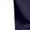 Navy, variant on Running Joggers - Comfortable Breathable Sweatpants with Pockets and Elastic Waistband for Casual Office Style
