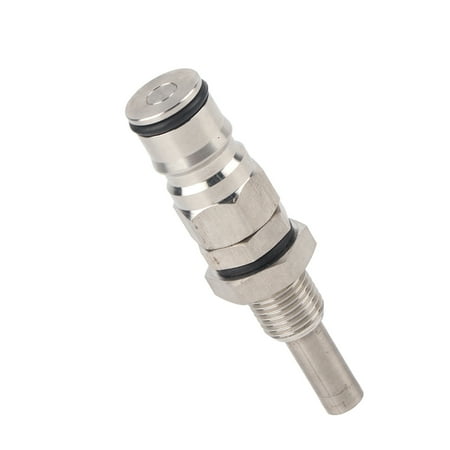 

ESTINK Keg Ball Lock Post Ball Lock Post Easy To Install For Beer