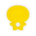 thumbnail image 3 of Bright Starts Gummy Buddies 3-pack Textured Teethers, 3 of 8