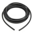 thumbnail image 2 of CENL 4mm Silicone Vacuum Tube Hose Silicon Tubing High Temperature Resistant 5M, 2 of 7