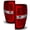 Red Clear Lens With Chrome Housing, variant on AKKON - For Black Smoke 09-14 Ford F-150 Styleside Pickup Truck Rear LED Tail Lights Brake Lamps Replacement