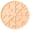 Orange, variant on Silicone Trivet Heat-Resistant Pot Holder – Non-Slip Snowflake Design Hot Pad for Kitchen Countertops, 7.5 Inch Multi-Purpose Mat for Hot Pots, Pans, Bowls & Mugs, Dishwasher Safe