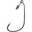 Eagle Claw TK140 Trokar Swimbait Hook - Size 7/0 Per 4 Eagle Claw TK140 Trokar Swimbait Hook - Size 7/0 Per 4