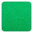 thumbnail image 1 of Sandtastik CS1429 Classic Colored Sand 14 oz.  Bottle - Shake & Pour Lid - Emerald Green, 1 of 10