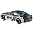 thumbnail image 5 of Hot Wheels Batman Diecast Car 5-Pack [Version 3], 5 of 6