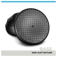 thumbnail image 6 of BOSU 6.5 Inch Balance Pods, Stability Exercise Workout Equipment, 2 Pack, Black, 6 of 7