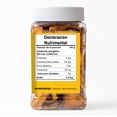 thumbnail image 2 of Mango Deshidratado Natural 200 g, 2 of 7
