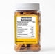 thumbnail image 2 of Mango Deshidratado Natural 200 g, 2 of 7