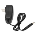 thumbnail image 4 of Adaptador de corriente UNIVERSAL Bling Bling 30 W USB 100‑240 V, 4 of 12
