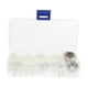 thumbnail image 2 of Conector de Cabeza de Pin Soledad Caja de 250 Piezas 2,54 mm, 2 of 10