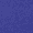 Navy Blue, variant on 4 Pack, Copper, Rust-Oleum Craft & Hobby Imagine Intense Glitter Paint- 349201, 1/2 Pint