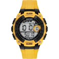 thumbnail image 1 of Armitron Sport Montre Chronographe Numérique en Résine pour Hommes, 1 of 3