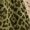 X227 Army Green, variant on Bysome Pants For Girls Leopard Print Elastic Waist With Pockets Flared Trousers Fashion Girls Pants Size 5-6 Years Army Green