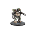 thumbnail image 4 of Warhammer: The Horus Heresy – Legions Imperialis - Legiones Startes Support, 4 of 5