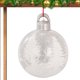 thumbnail image 1 of Inflable Del Día Fiesta La Navidad PVC Los 40cm Las Decoraciones, 1 of 9