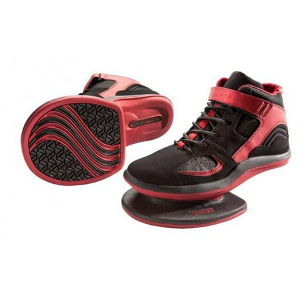 Strength SS012120 2012 Strength Shoe 12