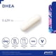 thumbnail image 3 of Pure Encapsulations DHEA 25 mg - Suplemento para apoyo inmunológico, equilibrio hormonal, apoyo al metabolismo y niveles de energía* - con DHEA micronizada - 180 cápsulas, 3 of 5
