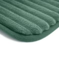 thumbnail image 6 of Mainstays Green Performance Foam 17"x 24" Bath Rug, 6 of 8