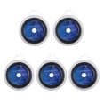 thumbnail image 2 of Wire Leader Trace s 10m - , 40lbs, 2 of 8