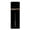 7to9mm, variant on Lynono 20Pcs Natural Willow Charcoal Drawing Sticks Ergonomic Grip Charcoal Pencils For Artists Beginner Sketching Shading