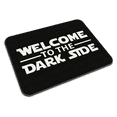 thumbnail image 1 of Tapete Decorativo Elitemat  Welcome to the Dark Side Elitemat Decorativo, 1 of 3