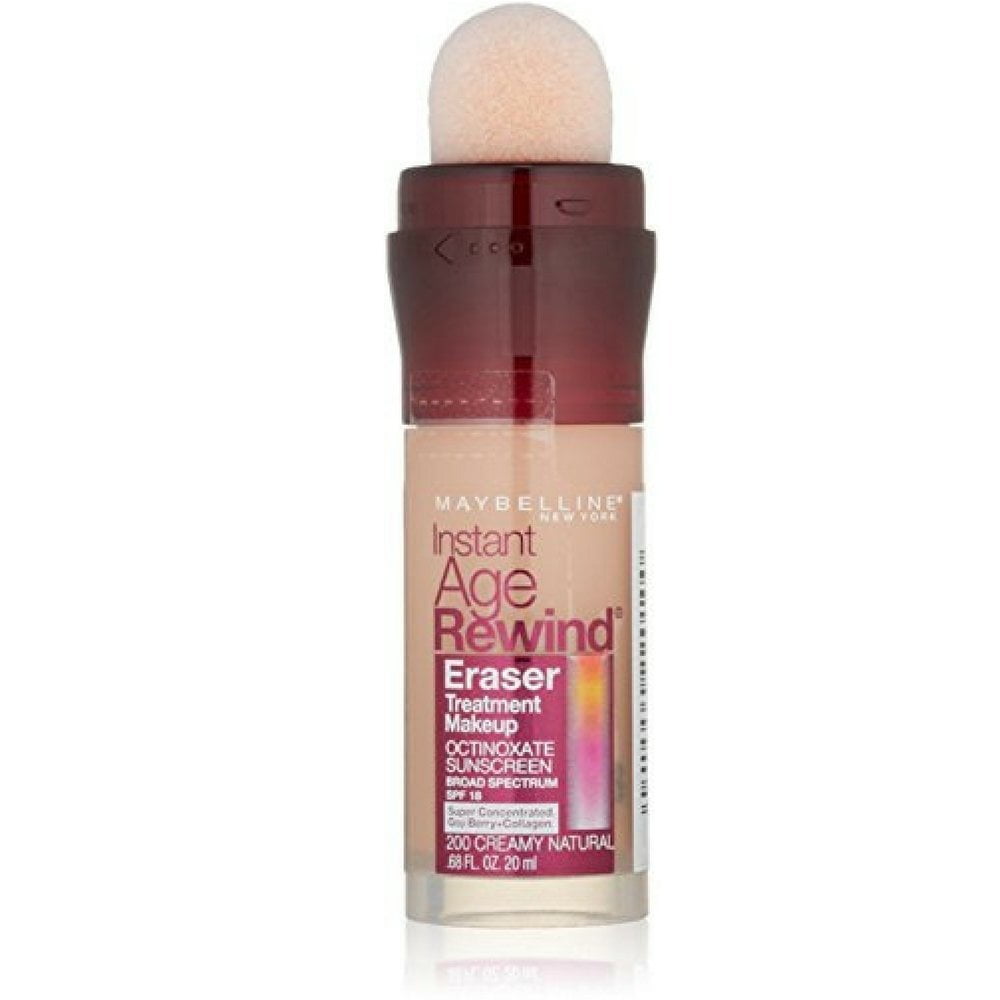 maybelline age rewind foundation liquid maybelline age rewind foundation liquid