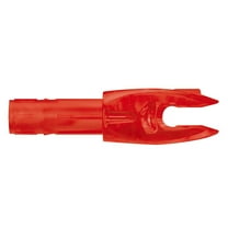 Easton X Nock .098 Red